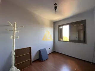 Apartamento com 3 dormitórios, foto 10