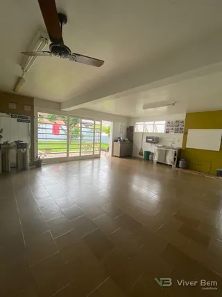 Casa com 4 dormitórios, foto 16