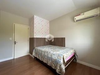 Sobrado com 3 dormitórios, foto 18