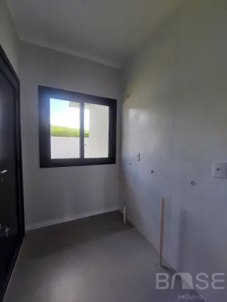 Casa com 3 dormitórios, foto 14