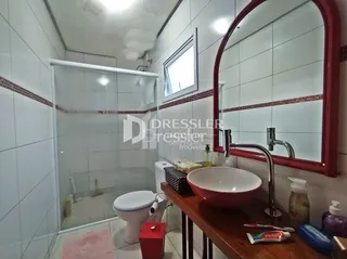 Casa com 3 dormitórios, foto 8