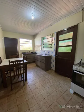 Casa, foto 8