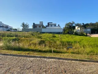 Terreno, foto 1