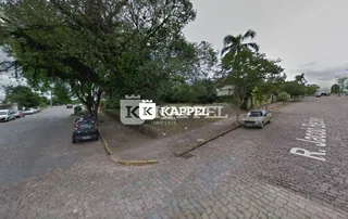 Imóvel, foto 1