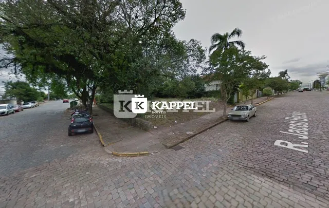 Imóvel
