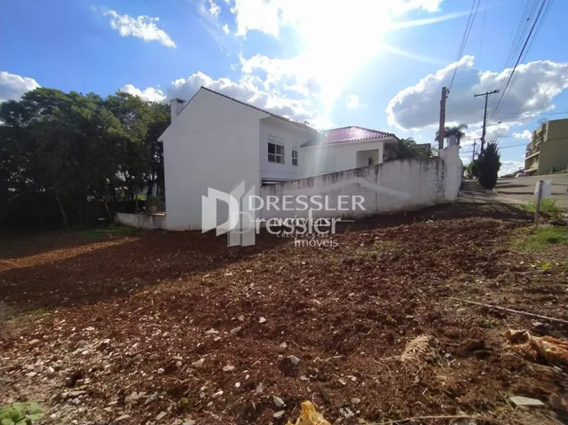 Terreno, foto 4