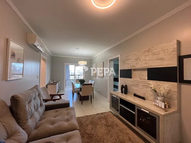 Apartamento com 3 dormitórios, foto 4