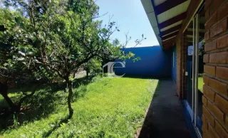 Casa com 2 dormitórios, foto 13