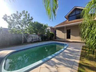 Casa com 3 dormitórios, foto 16