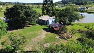 Área rural com 2 dormitórios, foto 10