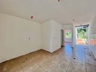 Casa geminada com 2 dormitórios, foto 4