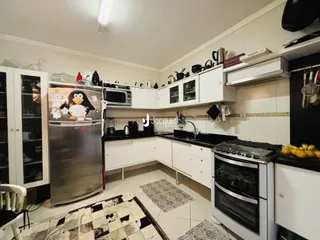 Apartamento com 2 dormitórios, foto 14