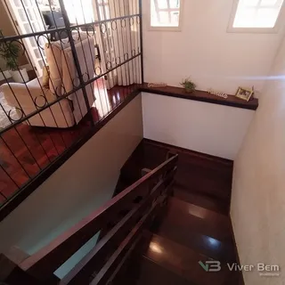 Casa com 3 dormitórios, foto 23