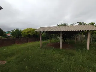 Casa com 4 dormitórios, foto 21