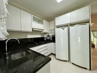 Casa com 3 dormitórios, foto 13