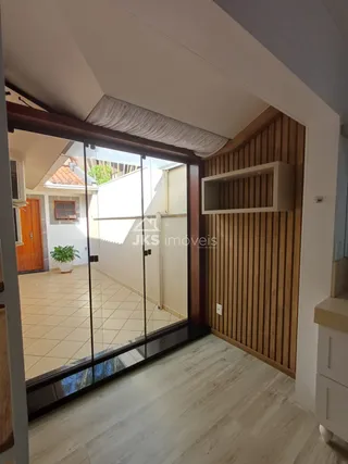 Casa com 3 dormitórios, foto 18