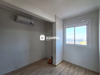 Apartamento com 1 dormitório, foto 5
