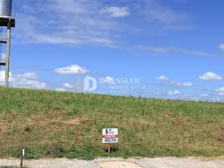 Terreno, foto 15