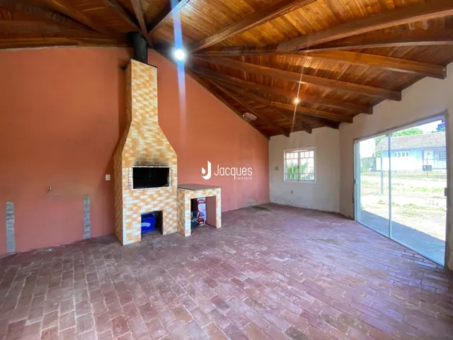 Casa com 3 dormitórios, foto 2