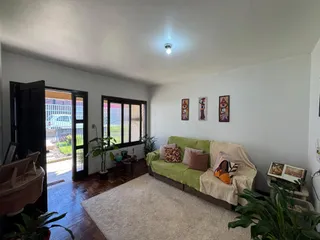 Casa com 2 dormitórios, foto 7
