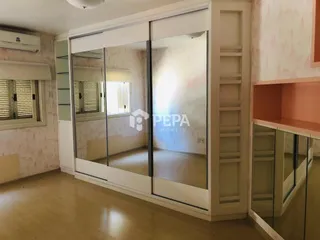 Apartamento com 3 dormitórios, foto 15