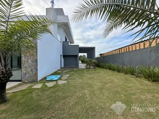 Casa com 6 dormitórios, foto 12