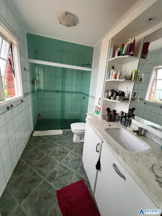 Casa com 4 dormitórios, foto 14