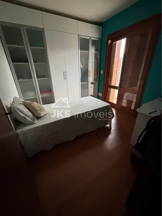 Casa com 4 dormitórios, foto 10