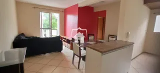 Apartamento com 3 dormitórios, foto 6