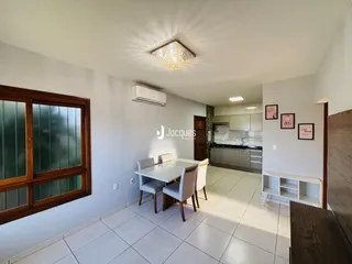 Casa com 2 dormitórios, foto 6
