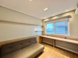 Apartamento com 3 dormitórios, foto 19