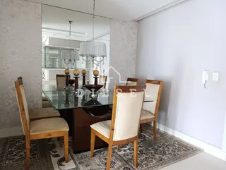 Apartamento com 2 dormitórios, foto 3