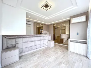 Apartamento com 3 dormitórios, foto 21