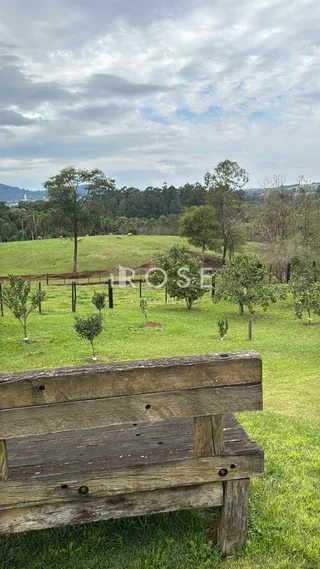 Área rural com 1 dormitório, foto 6