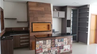 Sobrado com 3 dormitórios, foto 1