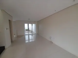 Sobrado com 3 dormitórios, foto 2