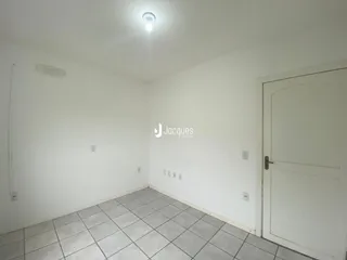 Apartamento com 1 dormitório, foto 8