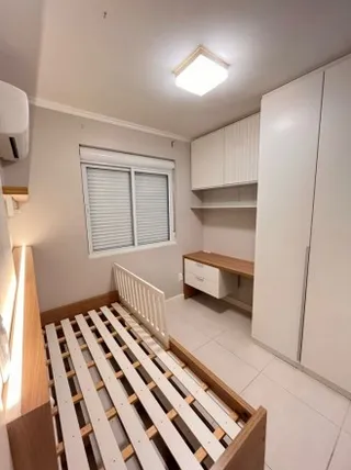 Apartamento com 3 dormitórios, foto 15