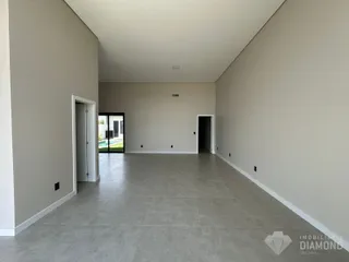 Casa com 3 dormitórios, foto 3