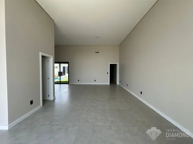 Casa com 3 dormitórios, foto 3