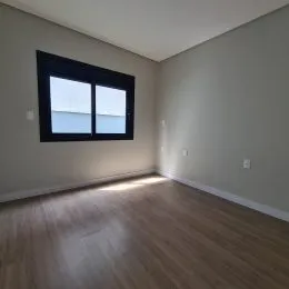 Casa com 3 dormitórios, foto 21
