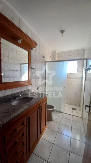 Apartamento com 4 dormitórios, foto 12