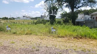 Terreno, foto 1