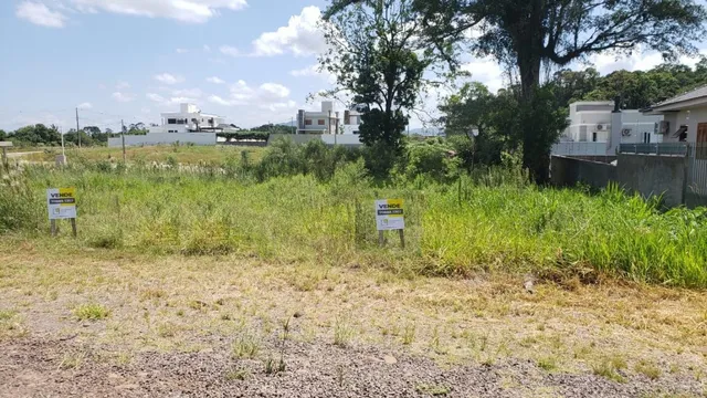 Terreno