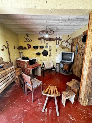 Casa com 2 dormitórios, foto 18