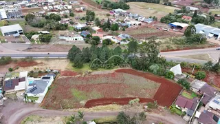 Área rural, foto 5