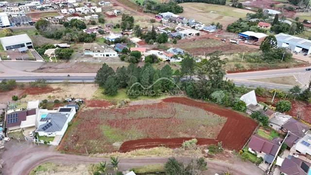 Área rural, foto 5