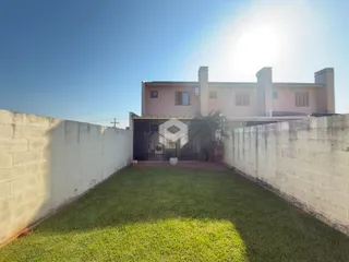 Sobrado com 2 dormitórios, foto 22