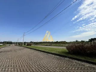 Terreno, foto 1