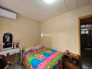Apartamento com 2 dormitórios, foto 9